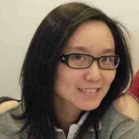 Vicka Cheung