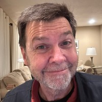 Tom Short