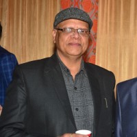ATUL KUMAR RAJPUT