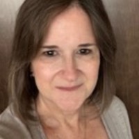 Deb Spurgin
