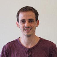 Tom Cohen