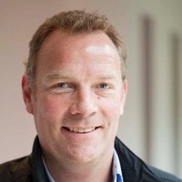 Mike Mellor