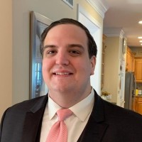 Kevin Vekony