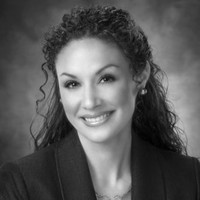 Courtney Brown Kibblewhite