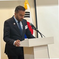 Muad Hamza