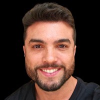 Gustavo Fernandes Araujo