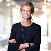 Maree Buchanan