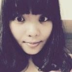 张丽琼