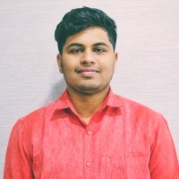 Nitin Torambekar