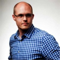 Chris Mehaffie, Pe, Mba