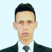 Mustapha Ennadimi