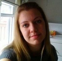 Dierdre Landry
