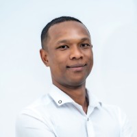 Andry Rakotondrainibe