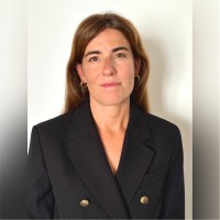 Elisa Salas Alonso