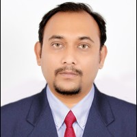 UTTAM KUMAR PAUL