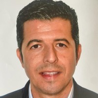 Luis J. García-Torremocha
