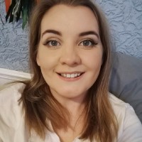 Emma Humphreys