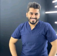 Mohamed H. Al-Khalaileh