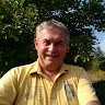 Norbert Döring