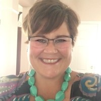 Karen Knight