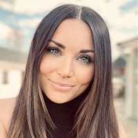 Emma Svensson