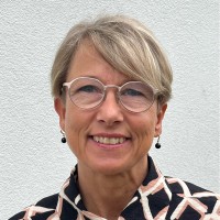 Helle Graversen