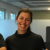 Therese Ott