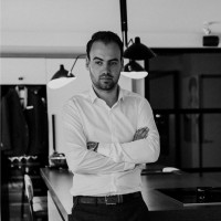 Dirk De Swart