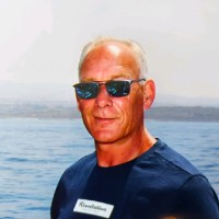 Erik Goorhuis