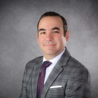 Enrique Salvador Aviña Villarreal