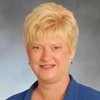 Michelle Schaffner, Cpcu