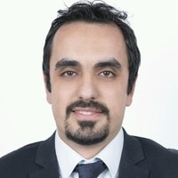 Serdar Savas