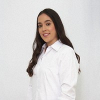 Lizet Jimenez