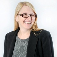 Jane Sadler