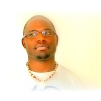 Espérant-Emmanuel Niyonizera