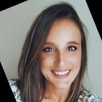 Vanesa Pérez Lampón