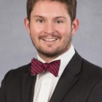 Corey Dye
