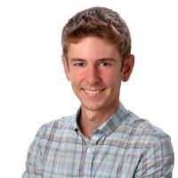 Andy Bauer