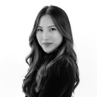 Monique Ly