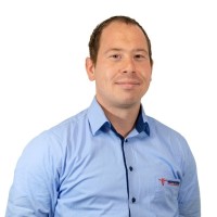 Jan Op 't Hoog