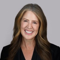 Teresa Sparks