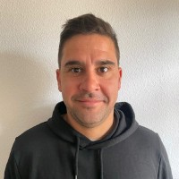 Juan Antonio Martínez Gómez