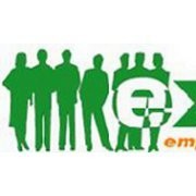 Excel Emp