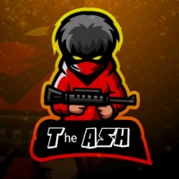 The Ash null