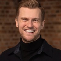 Carl-Adam Hellqvist