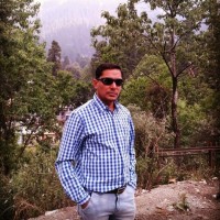Prakash Gondaliya