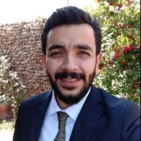 Osman Turan Taştan