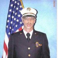 Bob Regavich