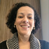 Alessandra Alves Nunes De Araujo