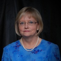 Annette Miles